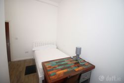 Property Image Thumbnail