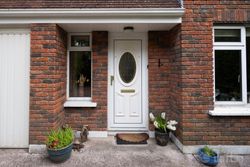 Property Image Thumbnail