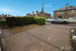 Property Image Thumbnail