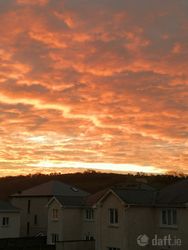 Property Image Thumbnail