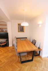 Property Image Thumbnail