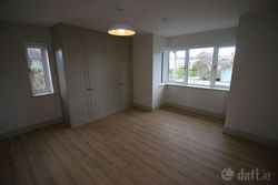 Property Image Thumbnail