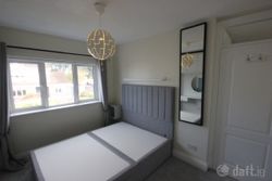 Property Image Thumbnail