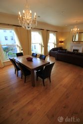 Property Image Thumbnail