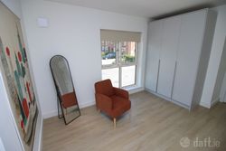 Property Image Thumbnail