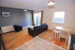 Property Image Thumbnail