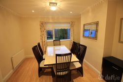 Property Image Thumbnail