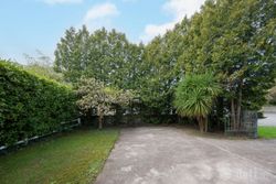 Property Image Thumbnail