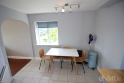 Property Image Thumbnail