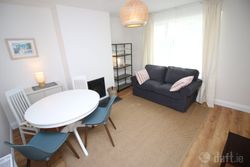Property Image Thumbnail
