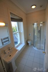 Property Image Thumbnail