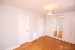 Property Image Thumbnail