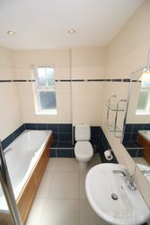 Property Image Thumbnail