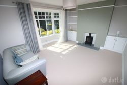 Property Image Thumbnail
