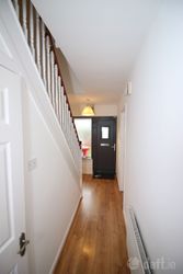 Property Image Thumbnail