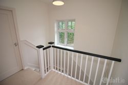 Property Image Thumbnail