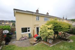 Property Image Thumbnail