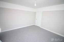 Property Image Thumbnail