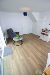 Property Image Thumbnail
