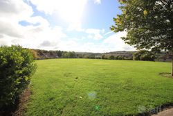 Property Image Thumbnail