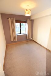 Property Image Thumbnail