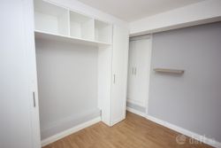 Property Image Thumbnail