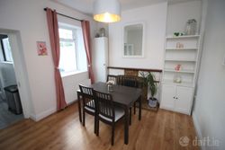 Property Image Thumbnail