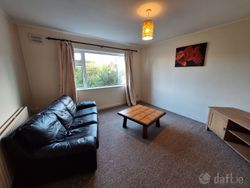 Property Image Thumbnail