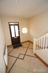 Property Image Thumbnail