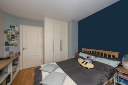 Property Image Thumbnail