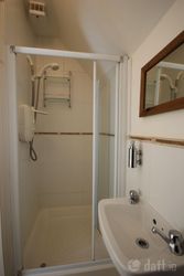 Property Image Thumbnail