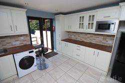 Property Image Thumbnail