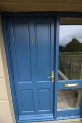 Property Image Thumbnail
