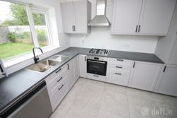 Property Image Thumbnail