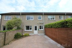 Property Image Thumbnail