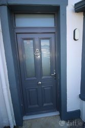 Property Image Thumbnail