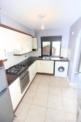Property Image Thumbnail