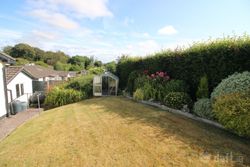 Property Image Thumbnail