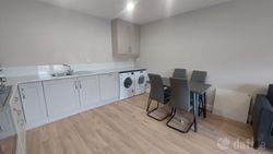 Property Image Thumbnail