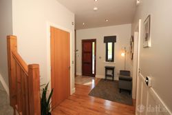 Property Image Thumbnail