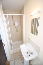 Property Image Thumbnail