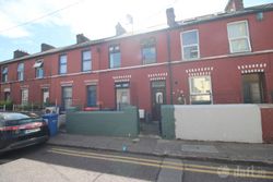 Property Image Thumbnail