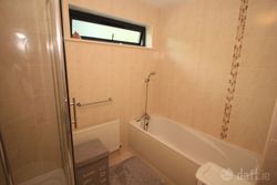 Property Image Thumbnail
