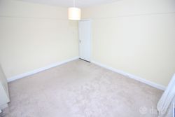 Property Image Thumbnail