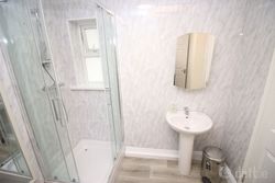 Property Image Thumbnail