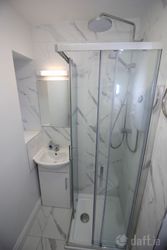 Property Image Thumbnail