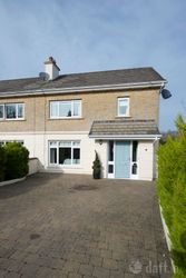 Property Image Thumbnail