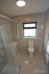 Property Image Thumbnail
