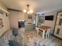 Property Image Thumbnail