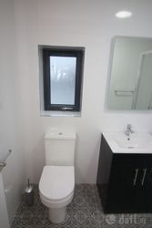 Property Image Thumbnail
